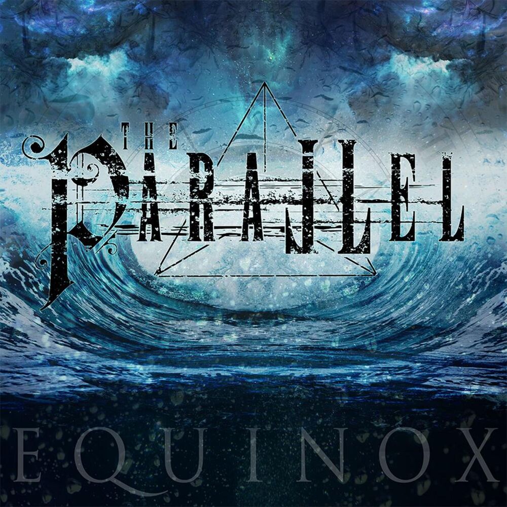 Picture of Equinox