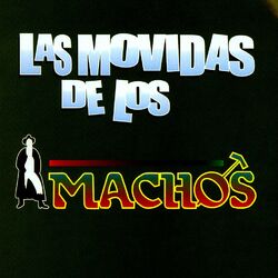 music cover