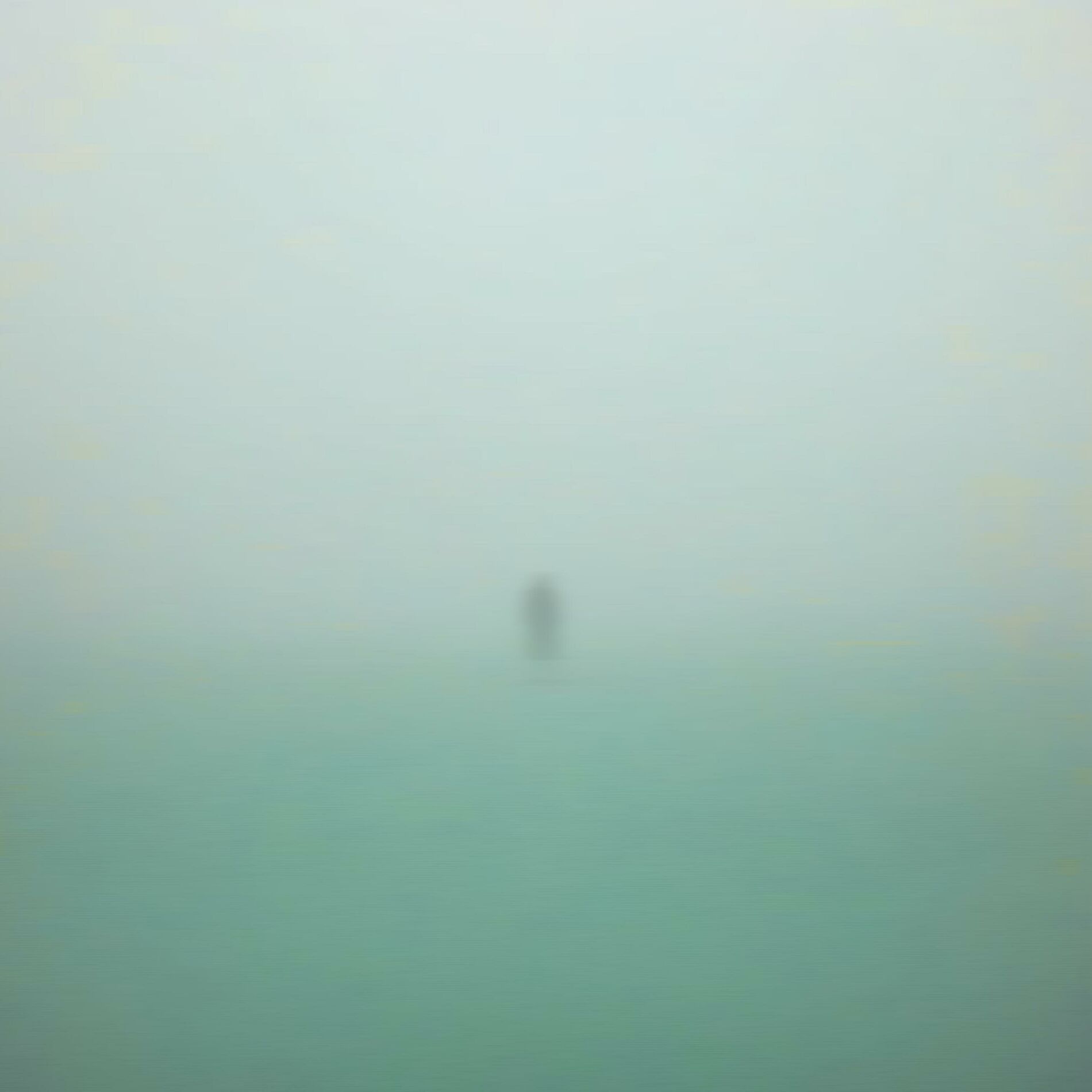 Album cover of Release No. 4 [7eb0c506]