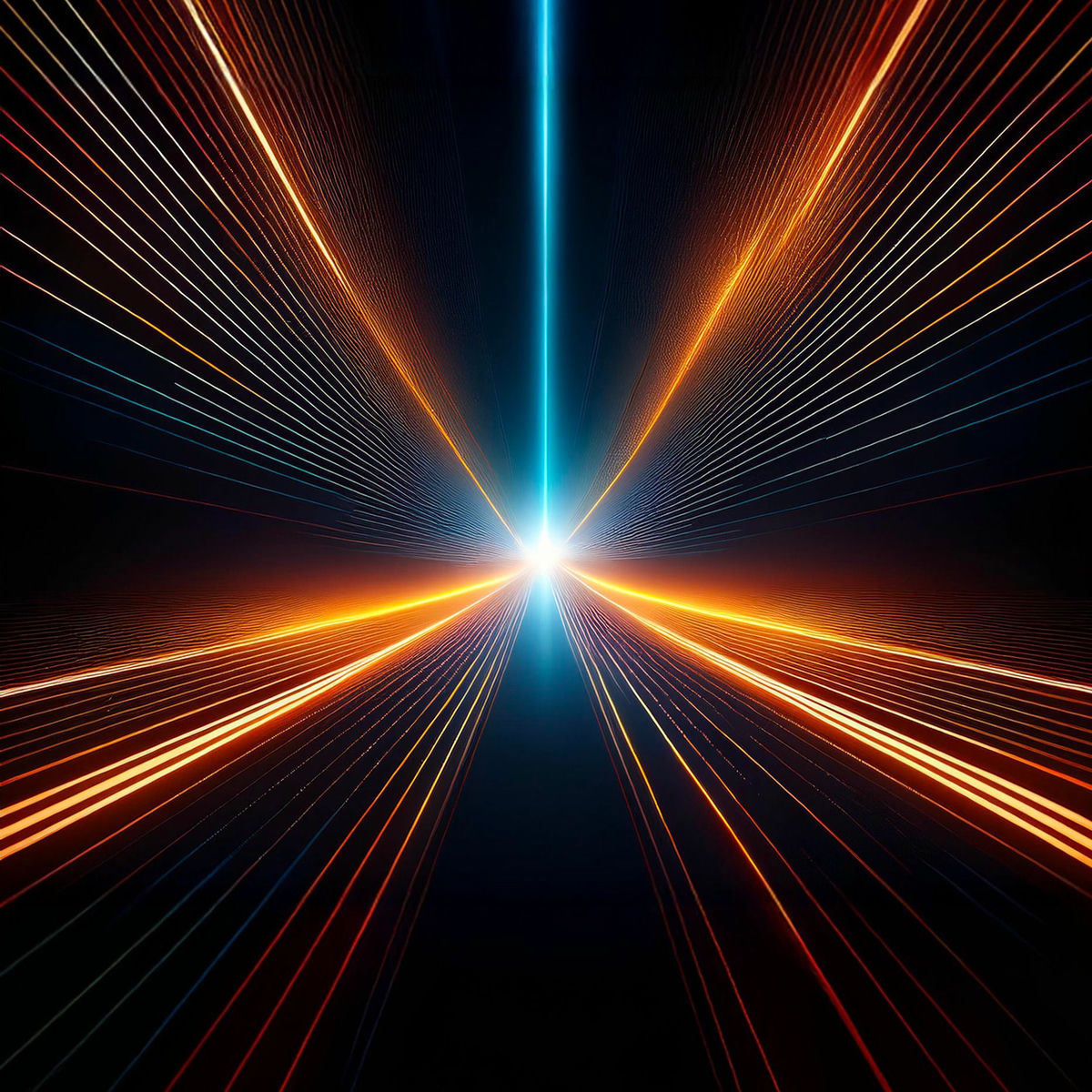 Album cover of Prophet