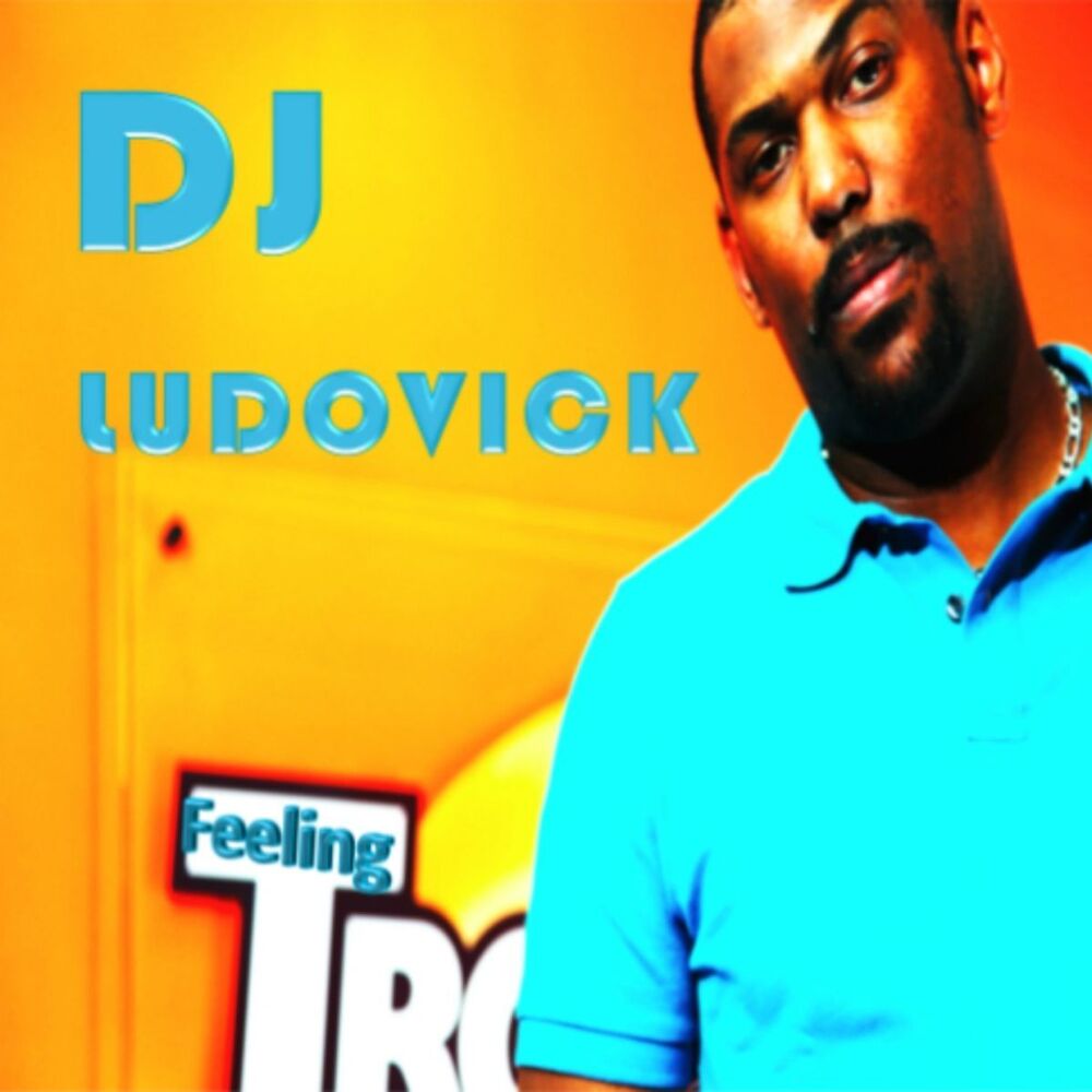 Picture of DJ Ludovick (Feeling)
