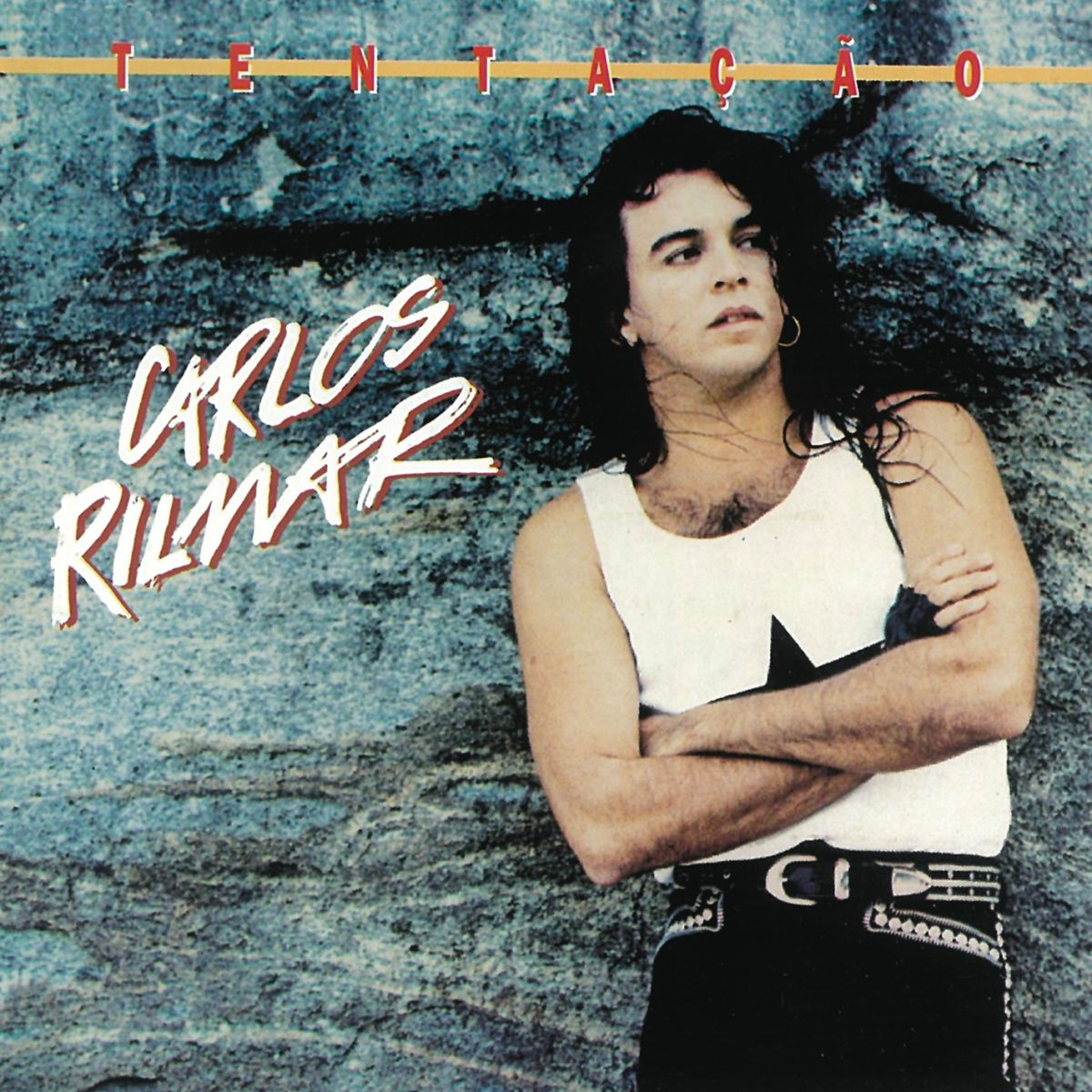 Album cover of Quer Ver Eu Querer Me De