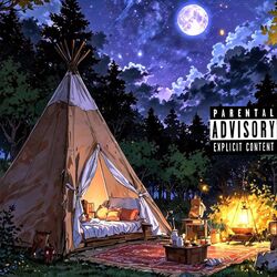 Cover of CHANCE FREESTYLE