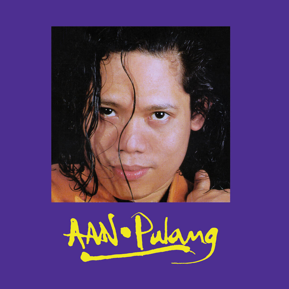 Picture of Pulang