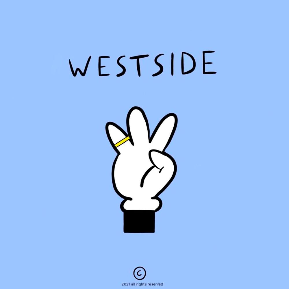 Picture of Westside