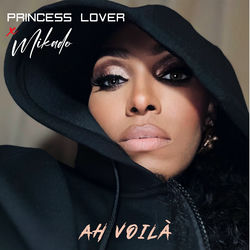 Pochette album