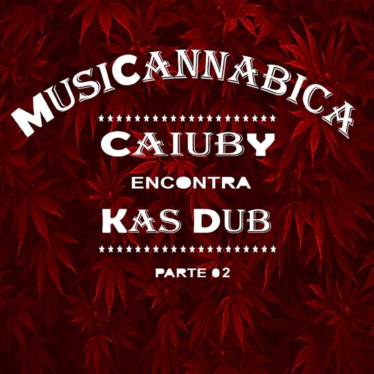 Album cover of Fumei 1, 2, 3