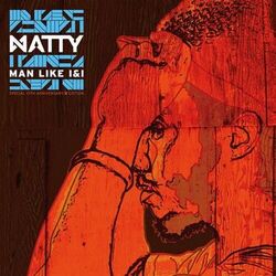 music cover