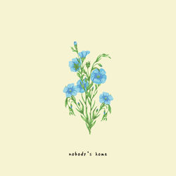 Pochette album