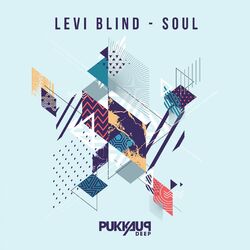 Cover of Soul