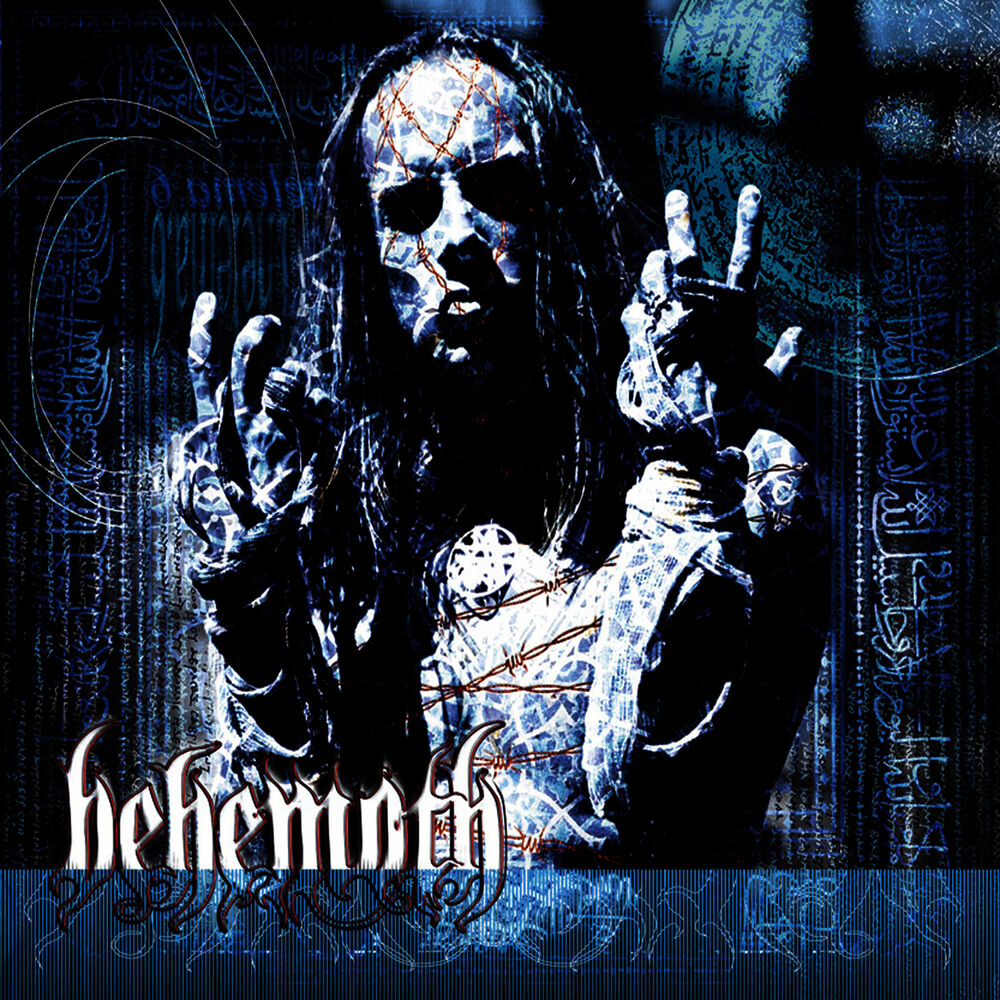 Picture of Thelema 6