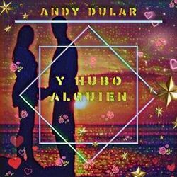 Cover of El Cantante