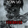 Ténébreux #1