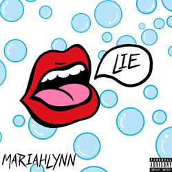 Cover of Lie