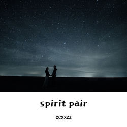 Descargar fiddle android - CCXXZZ MP3