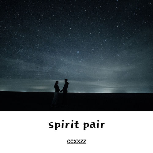 Descargar fiddle android - CCXXZZ MP3