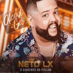 Cover of Álcool Gel