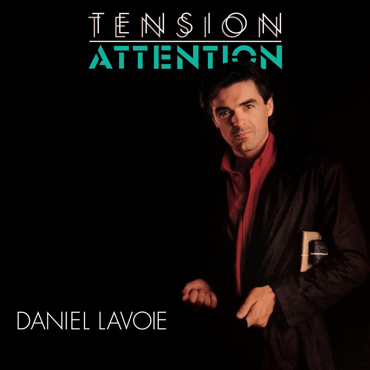Album cover of Ils s'aiment