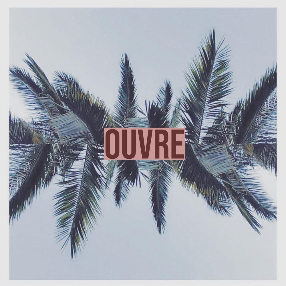 Picture of Ouvre