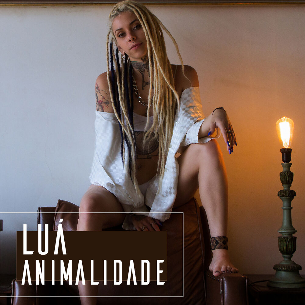 Picture of Animalidade