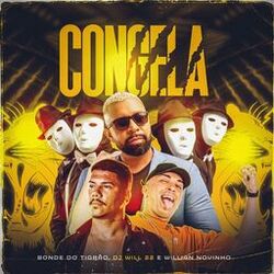 Congela