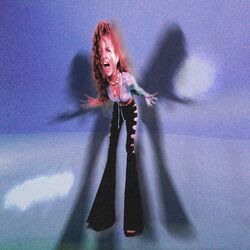 Cover of EL PEOR
