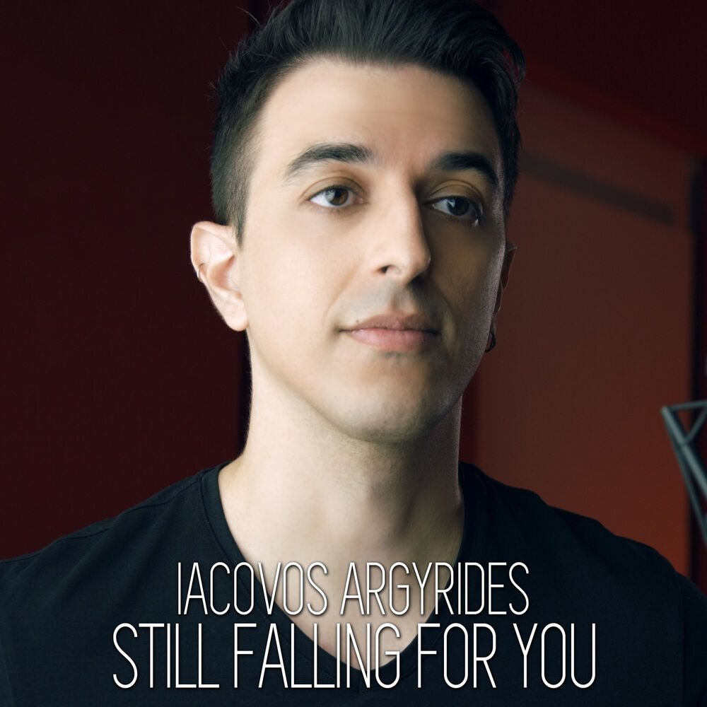 Picture of Still Falling for You