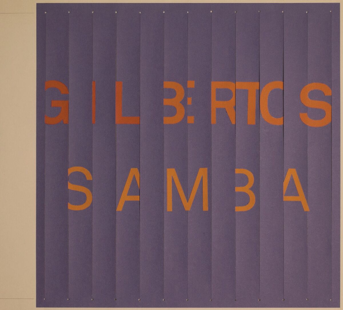 Album cover of Milagre