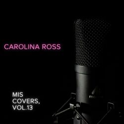 Cover of Mis Covers, Vol. 13