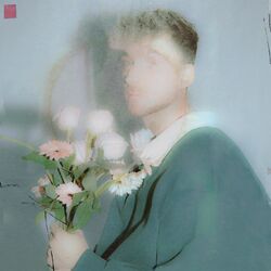 Cover of Gone