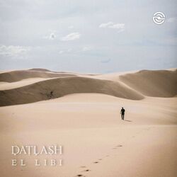 Cover of El Libi