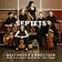 Septet in E-Flat Major, Op. 20 : Beethoven: Septet in E-Flat Major, Op. 20: VI. Andante con moto alla marcia – Presto