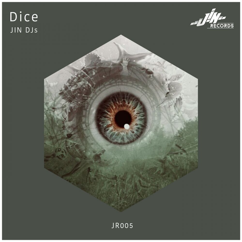 Picture of Dice