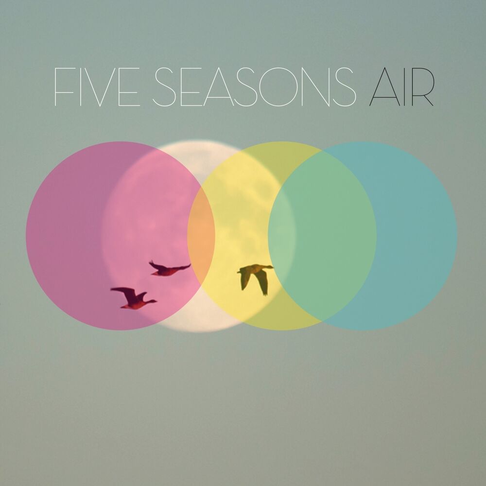 Picture of Air
