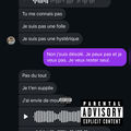 HARCELEMENT