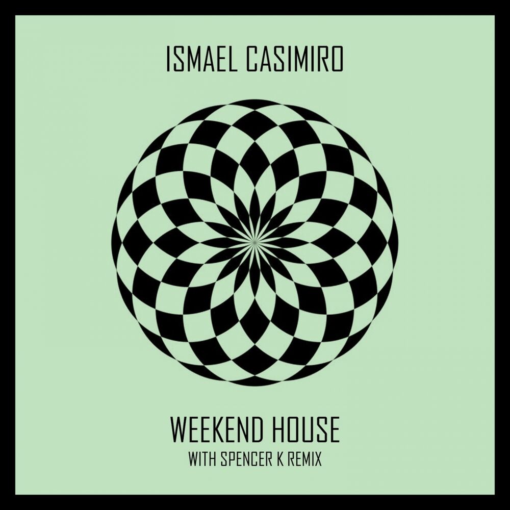 Picture of Weekend House (Spencer K Remix)