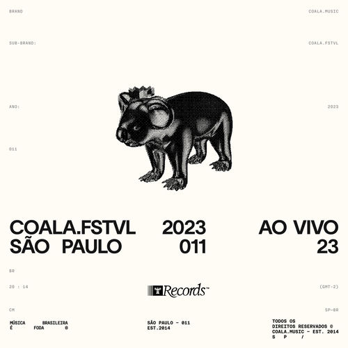 Marina Lima Uma Noite E 1 2