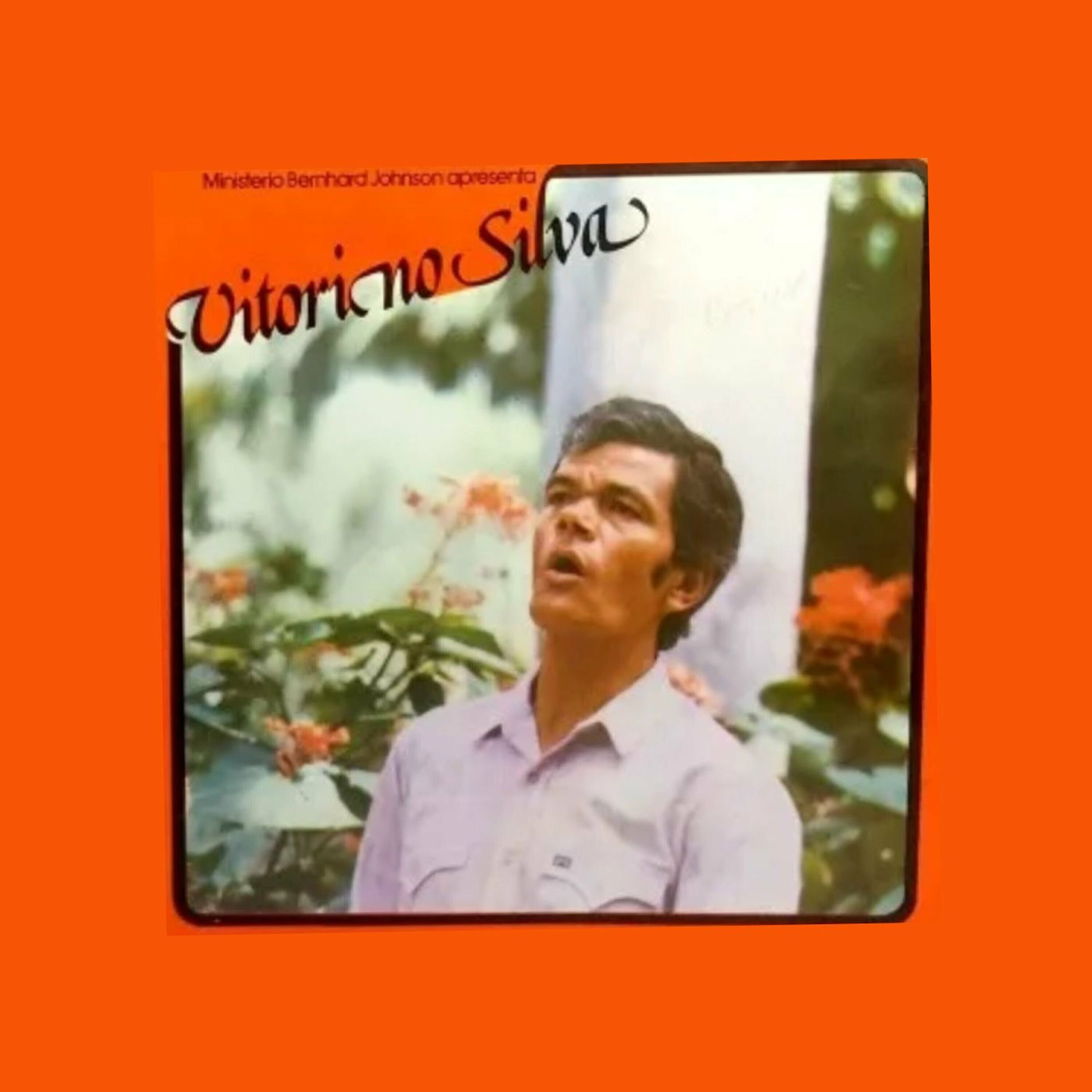 Album cover of Deus Tem um Plano