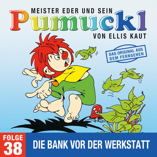 Album artwork