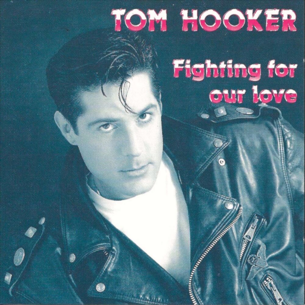 Picture of Fighting for Our Love