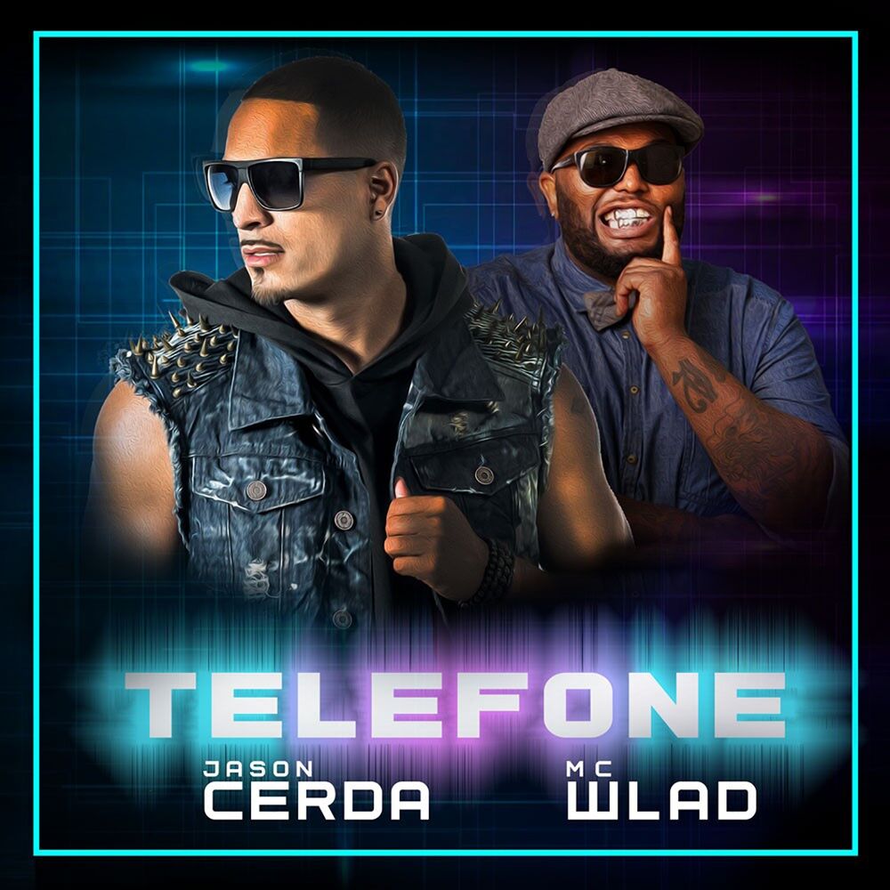 Picture of Telefone