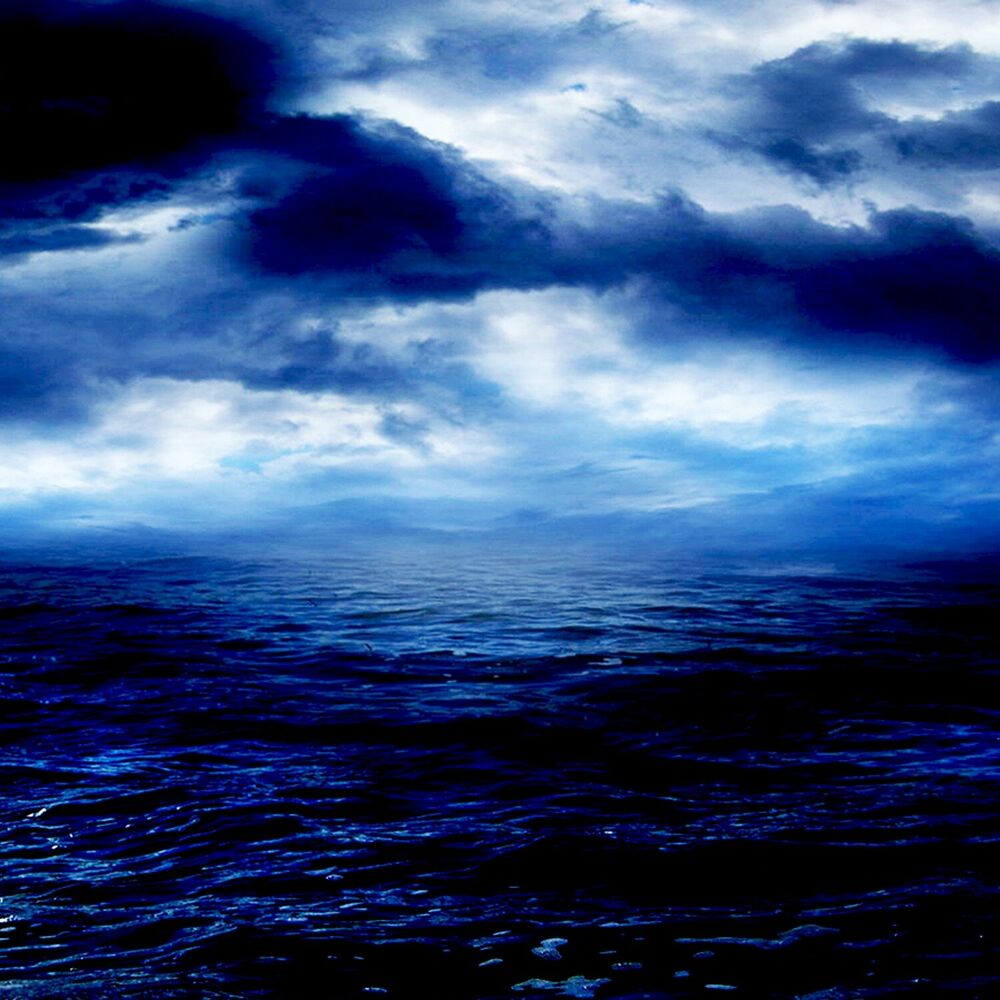 Picture of Com plora el mar (Cançó per als refugiats)