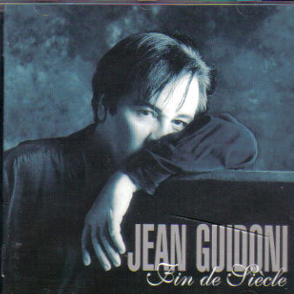 Picture of Fin de siècle, Vol. 1