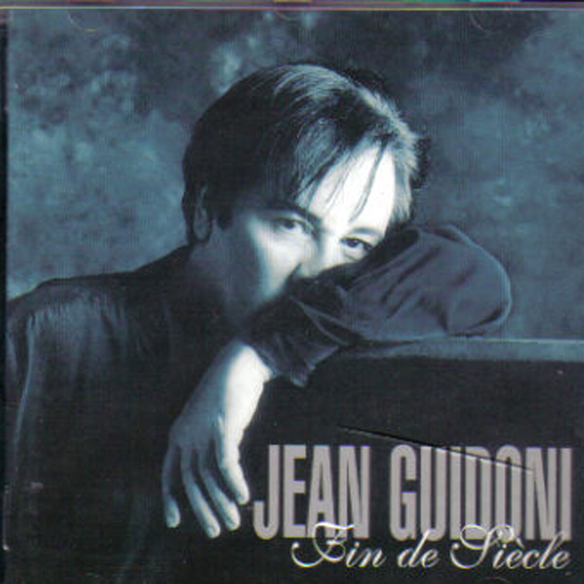 Album cover of Fin de siècle, Vol. 1
