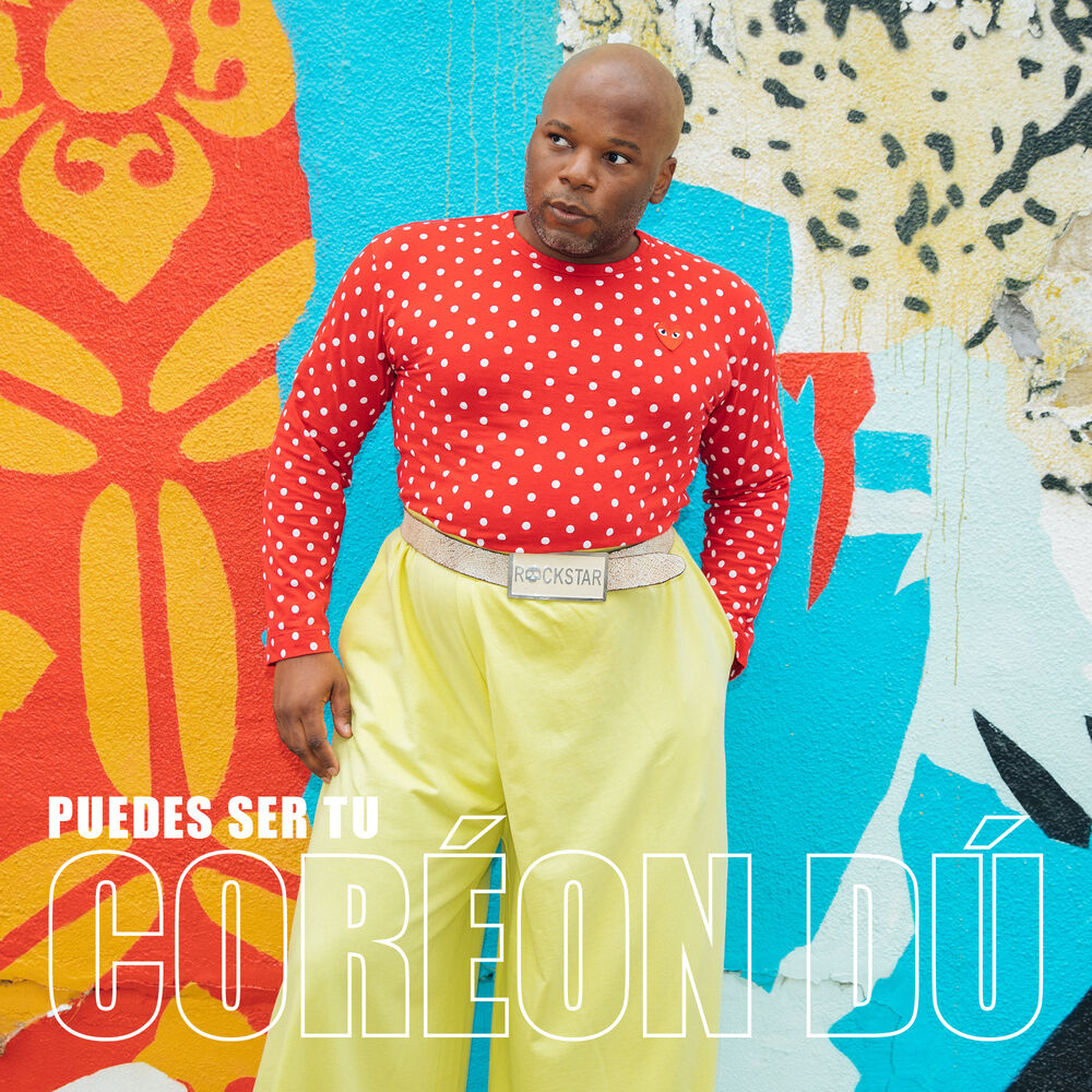 Picture of Puedes Ser Tú