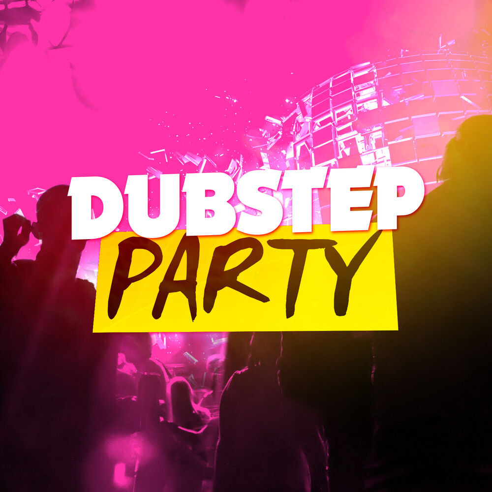 Picture of Dubstep Party