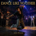 Dance Like No Other