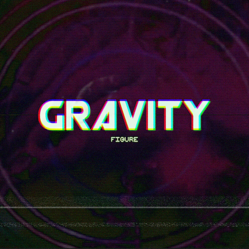 Picture of Gravity