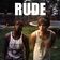 Rude (Acoustic)