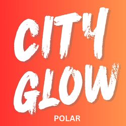 Cover of City Glow